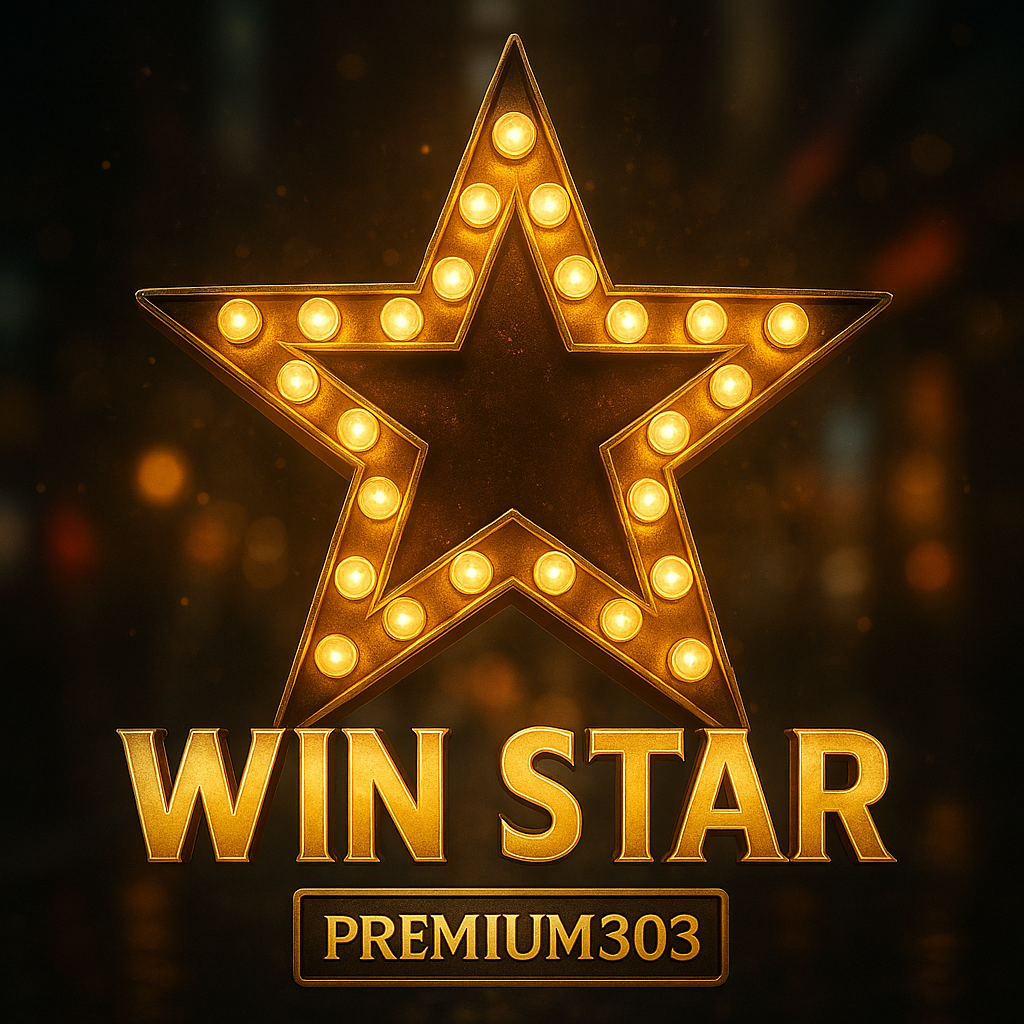 PREMIUM303